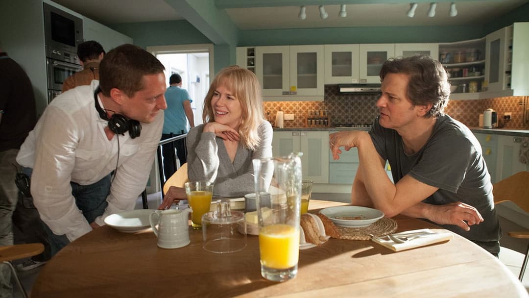 Ich.Darf.Nicht.Schlafen. backdrop 13