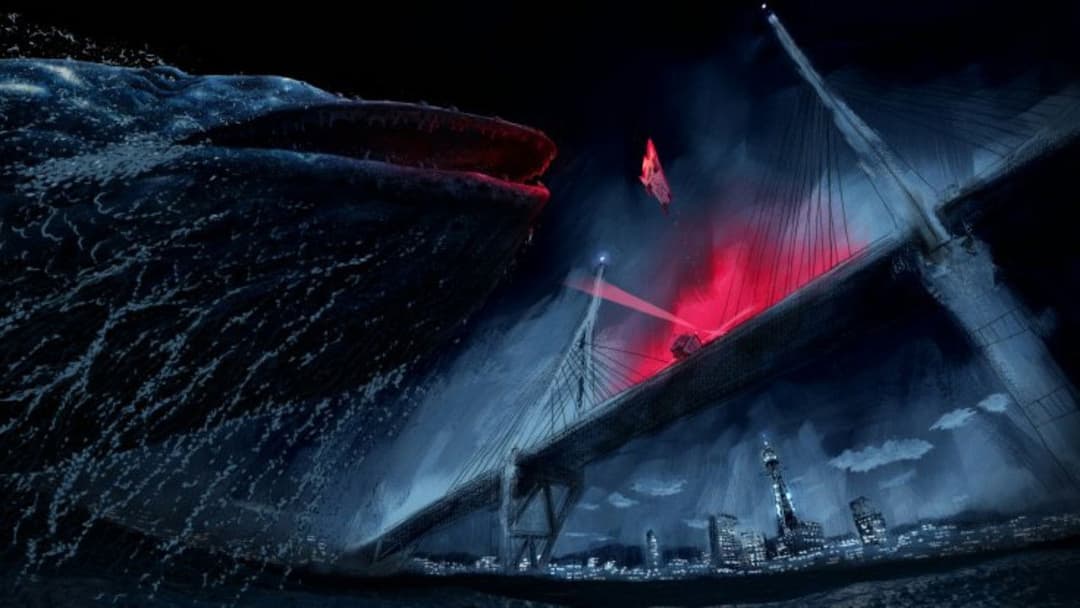 Mind Game backdrop 14