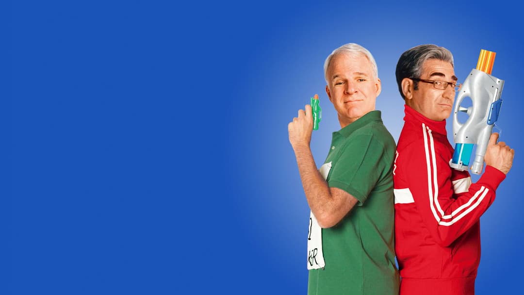 Гуртом дешевше 2 backdrop 8