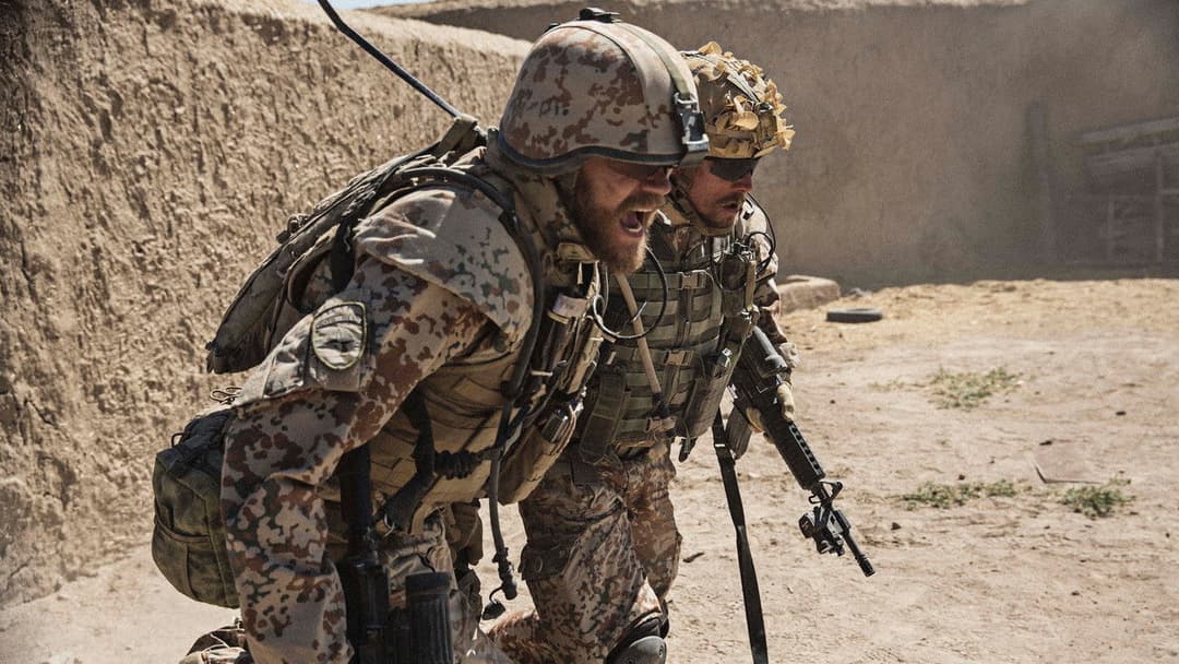 Війна backdrop 13