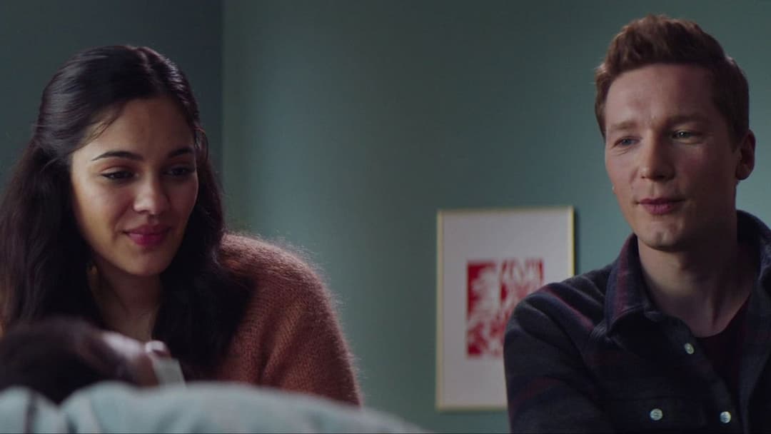 Побачення наосліп backdrop 12