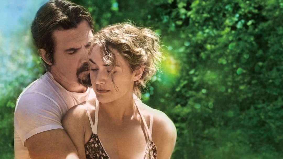 День праці backdrop 4