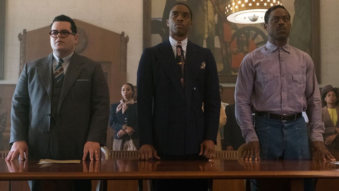 Marshall backdrop 13