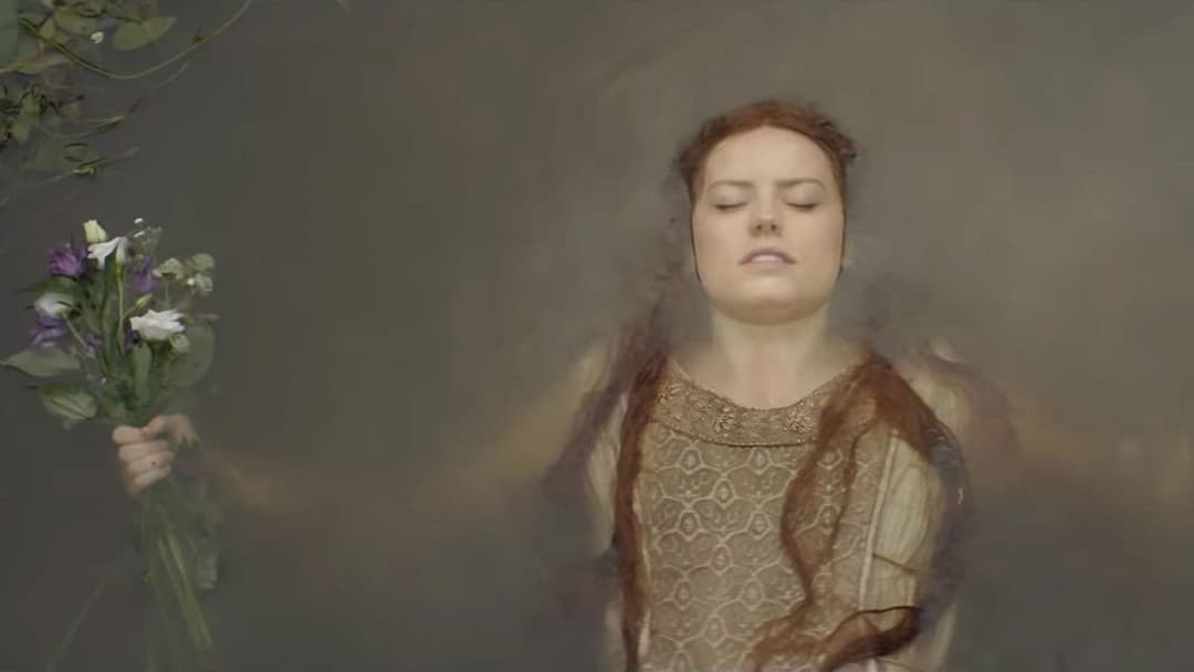 Офелія backdrop 16