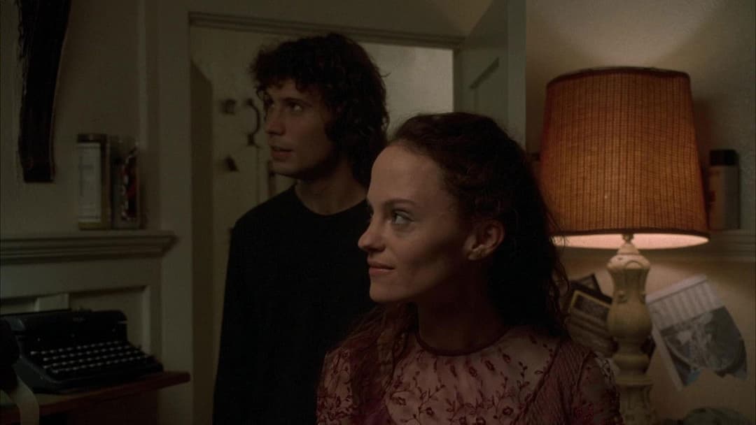 May - Die Schneiderin des Todes backdrop 16