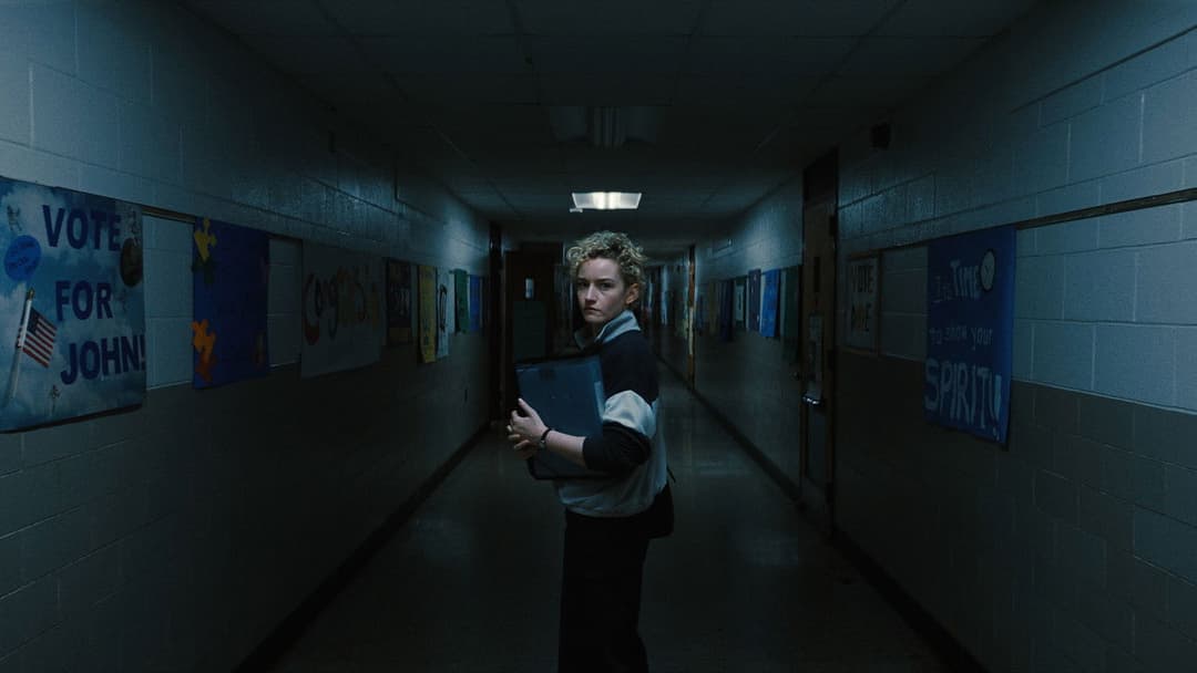 Weapons - Die Stunde des Verschwindens backdrop 15