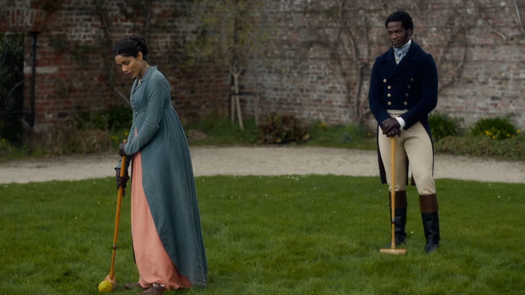 Mr Malcolm's List backdrop 19