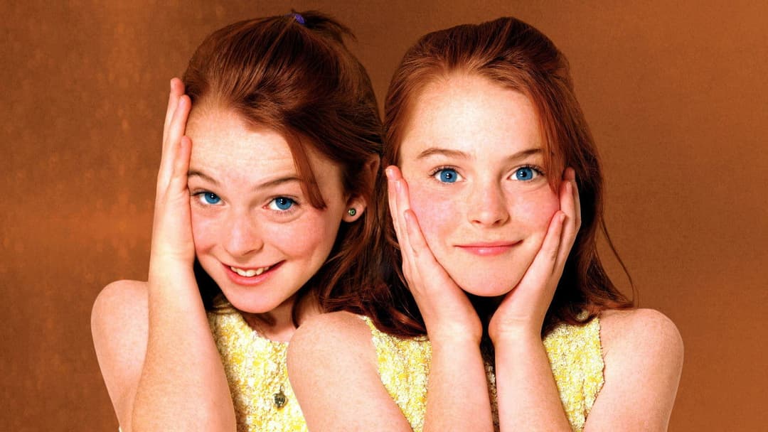 Пастка для батьків backdrop 7