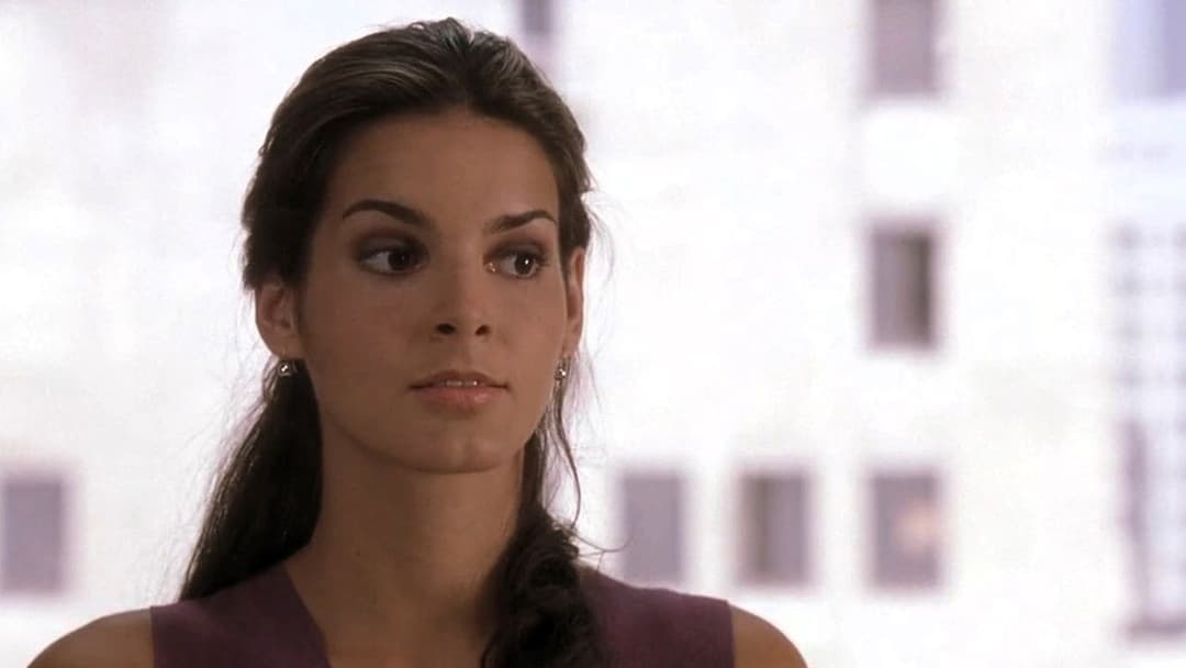 Спитайте Сінді backdrop 12