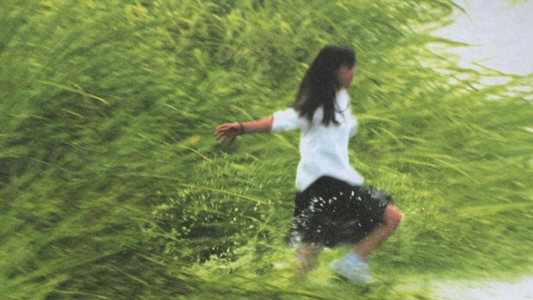 All About Lily Chou-Chou backdrop 18