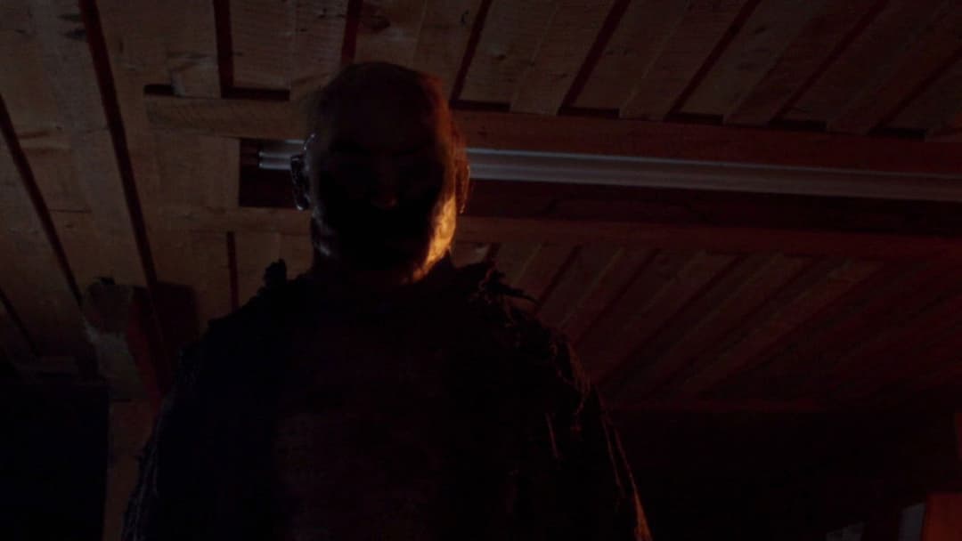 In a Violent Nature backdrop 12