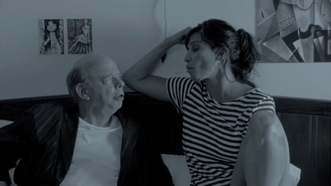 Фестиваль Ріфкіна backdrop 16