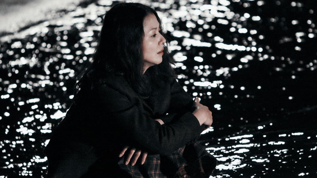 Tokyo Sonata backdrop 12