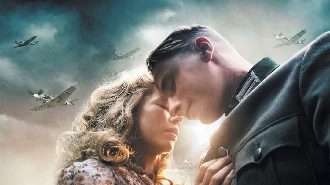 Французька сюїта