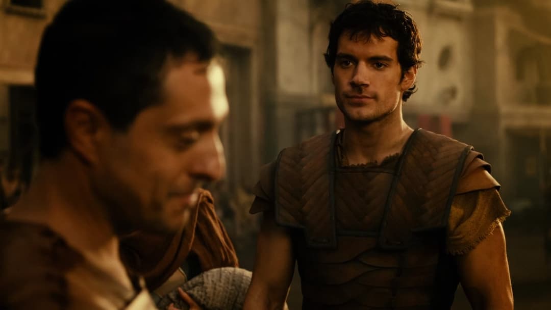 Immortals backdrop 12