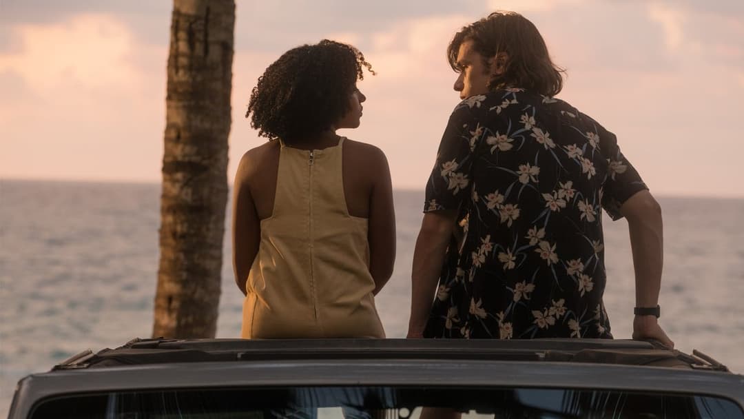 Du neben mir backdrop 4