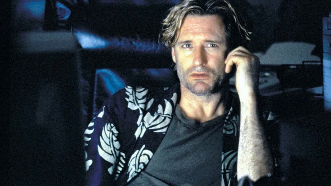 Zero Effect backdrop 2