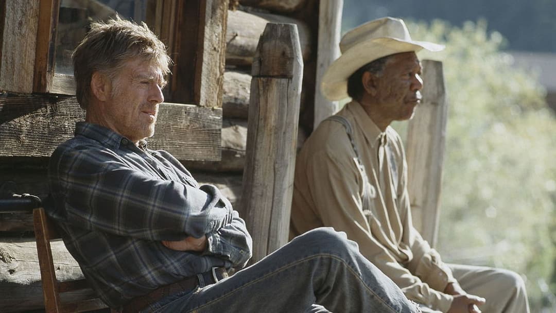 An Unfinished Life backdrop 12