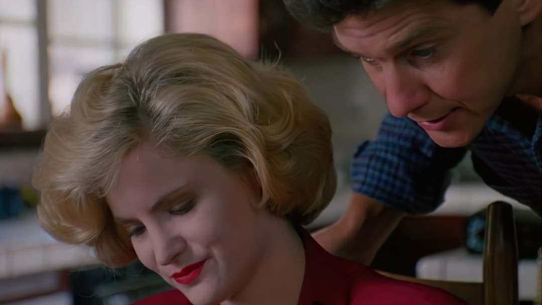 Buried Alive backdrop 14