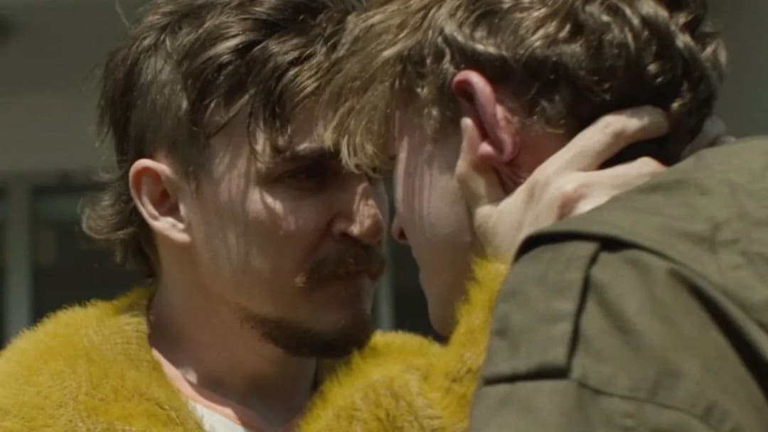 Пасажир backdrop 14