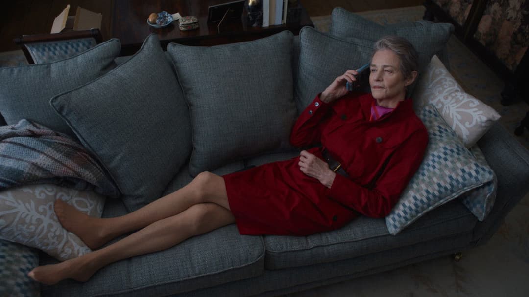 Father Mother Sister Brother backdrop 8