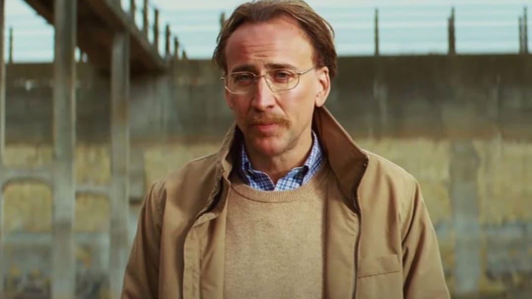 Kick-Ass backdrop 20