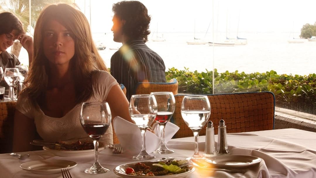 Most Wanted - Im Fadenkreuz des Kartells