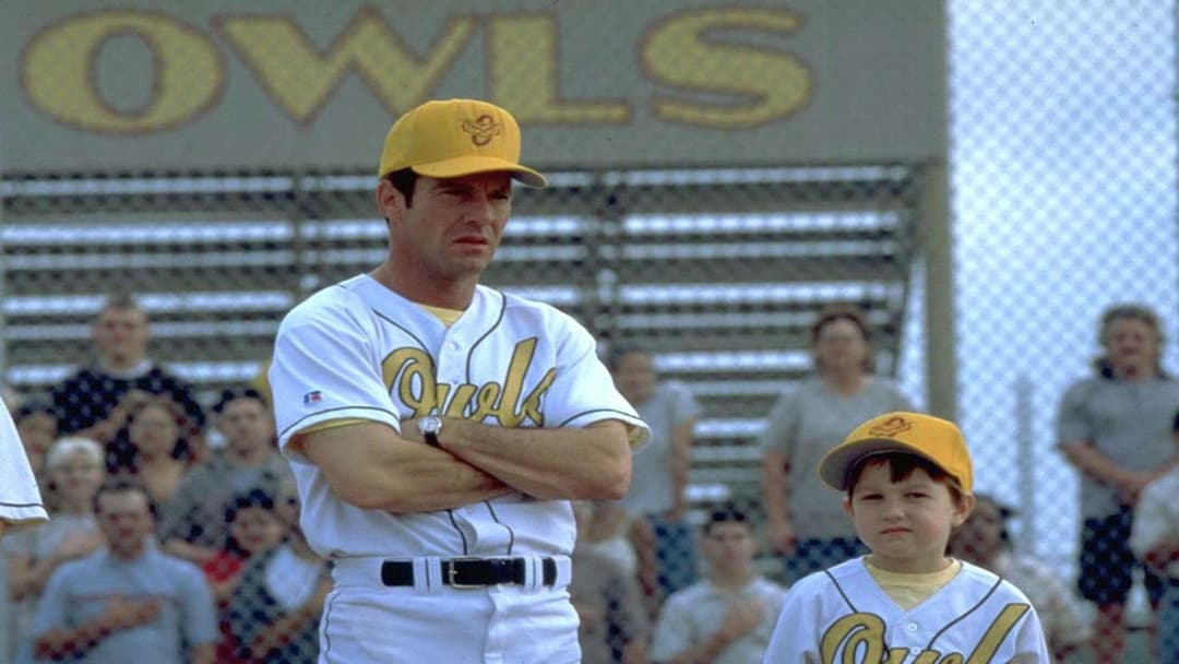 Новачок backdrop 7