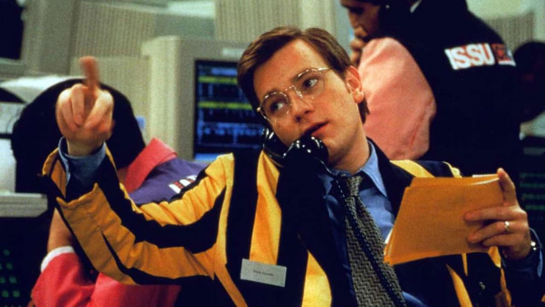 Rogue Trader backdrop 2