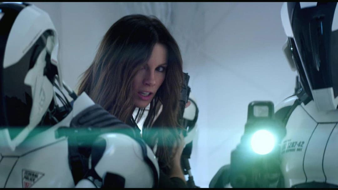 Total Recall backdrop 16