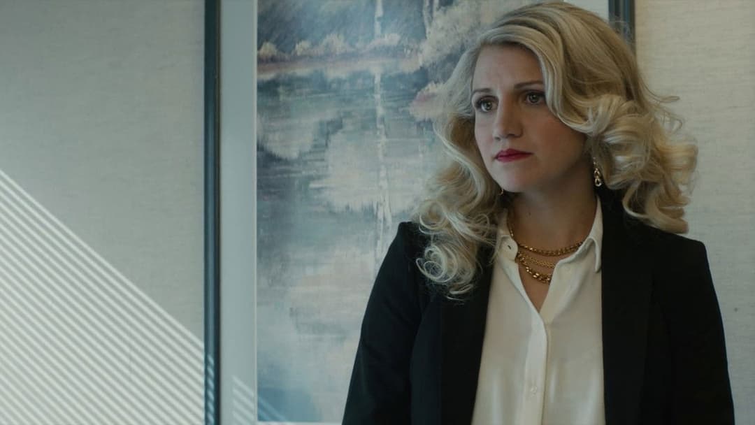 Крамниця єдинорогів backdrop 6