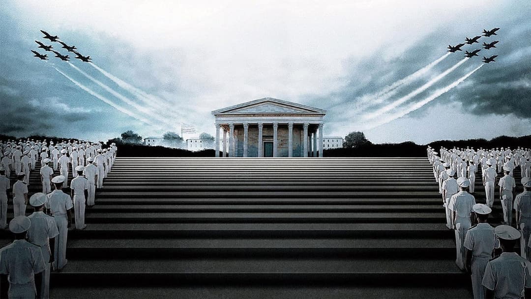 Annapolis backdrop 4