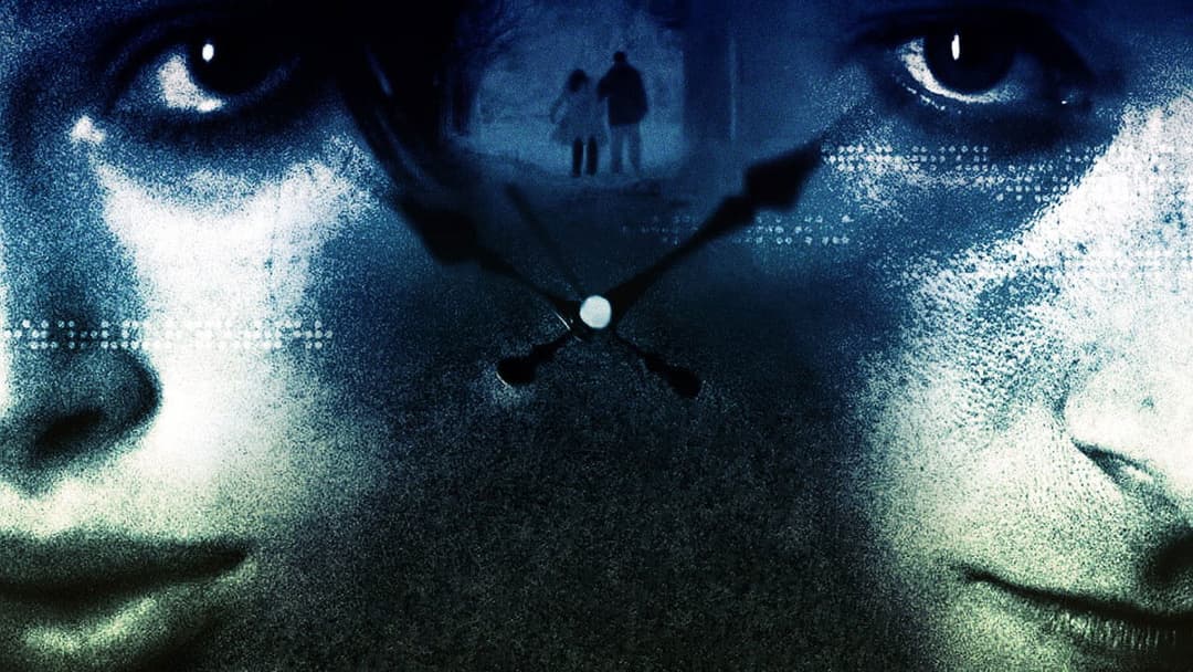 The Jacket backdrop 6