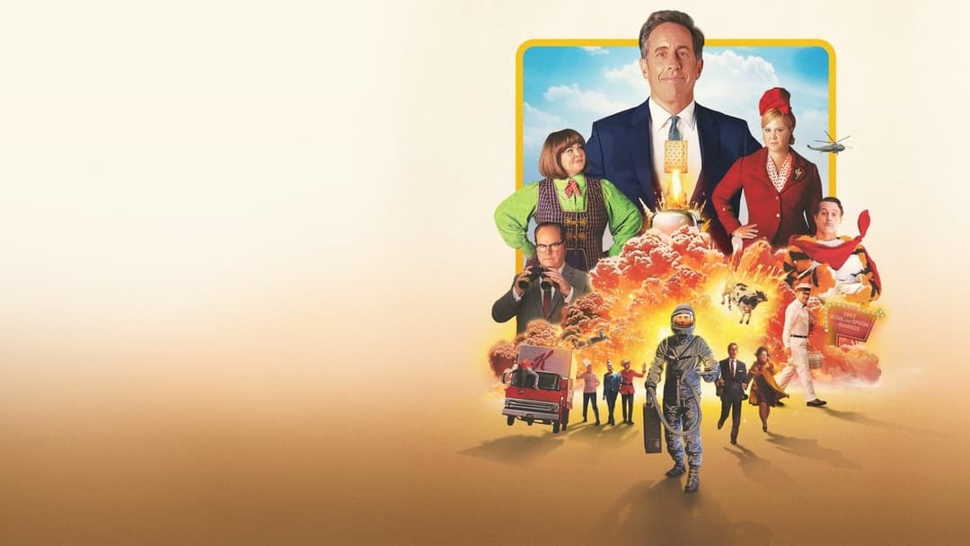 Unfrosted backdrop 3