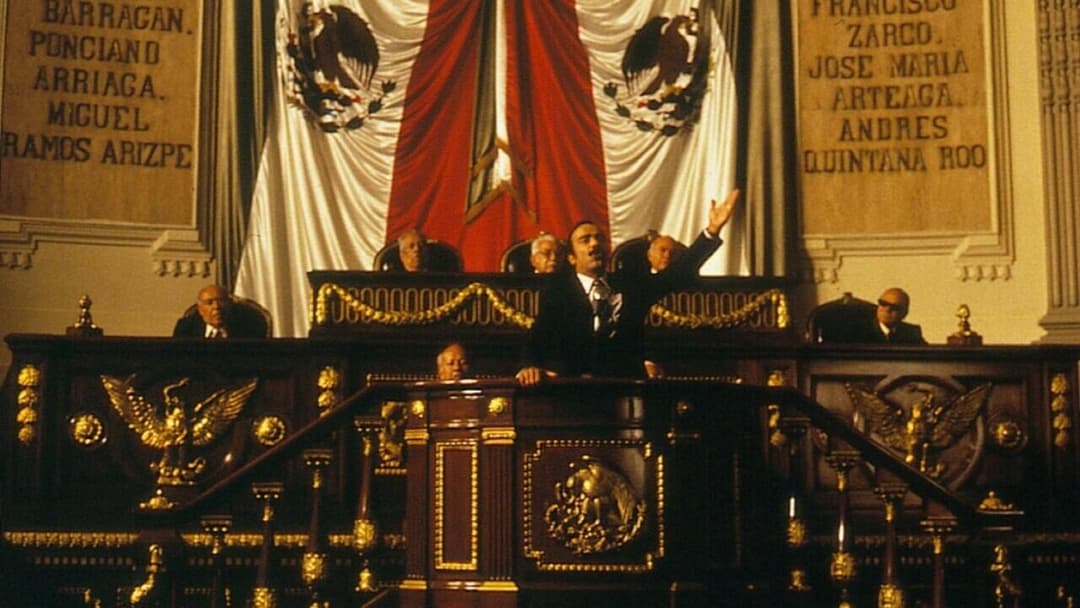 Закон Ірода