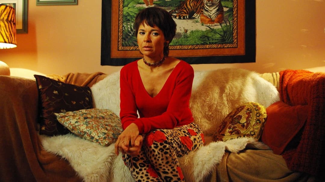 Я вбив свою матір backdrop 16