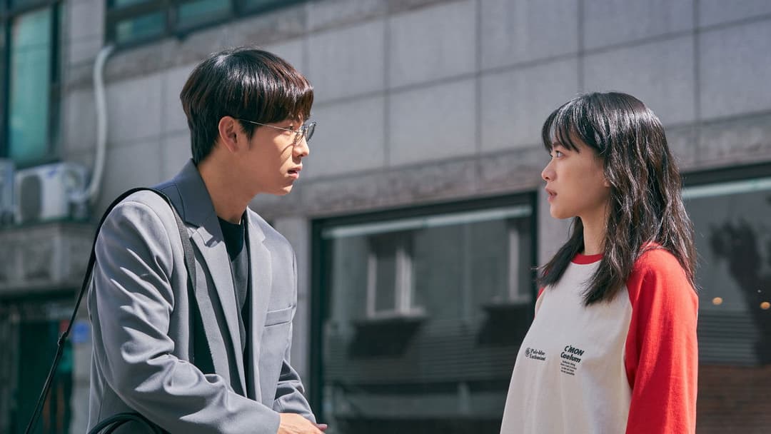 Загублений смартфон backdrop 3