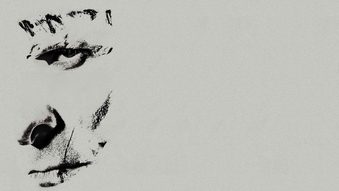 Наречена! backdrop 7