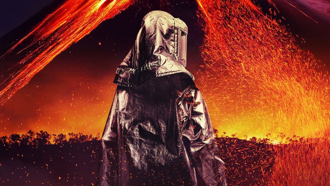 Into the Inferno backdrop 1