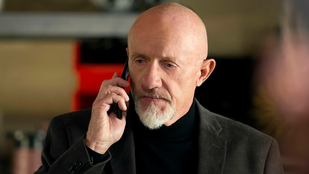 Term Life backdrop 3