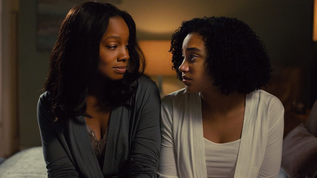 Du neben mir backdrop 19