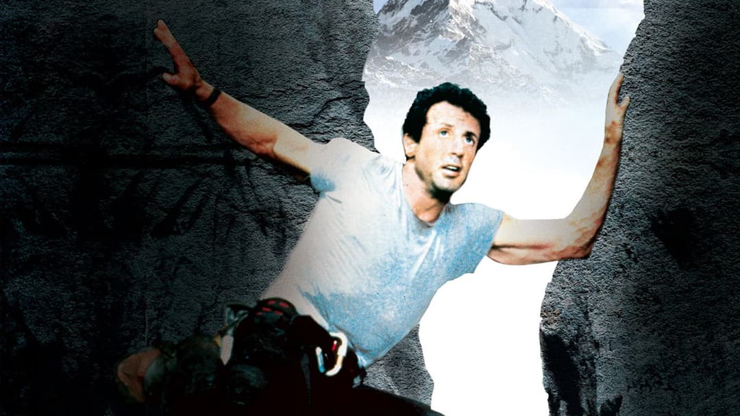 Скелелаз backdrop 3