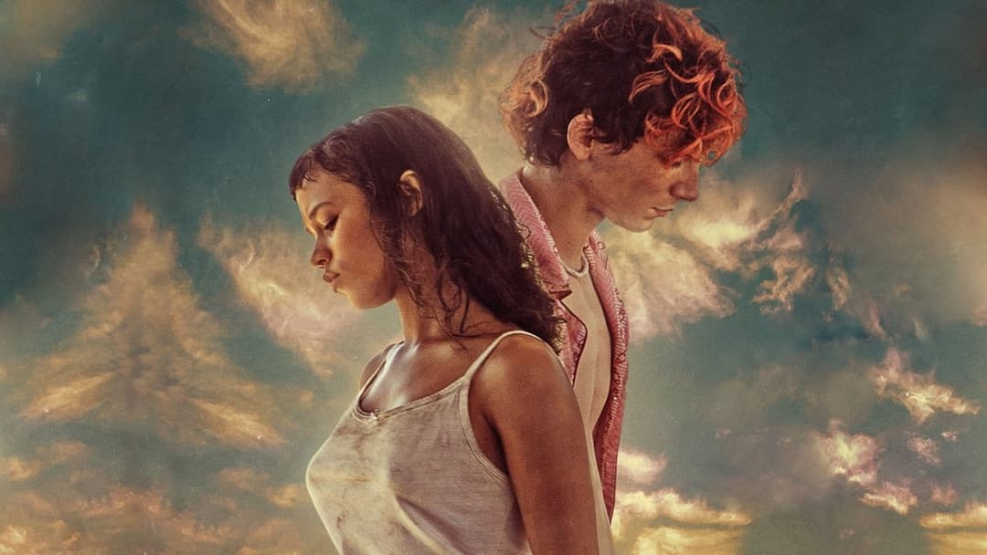 Разом з кістками backdrop 4