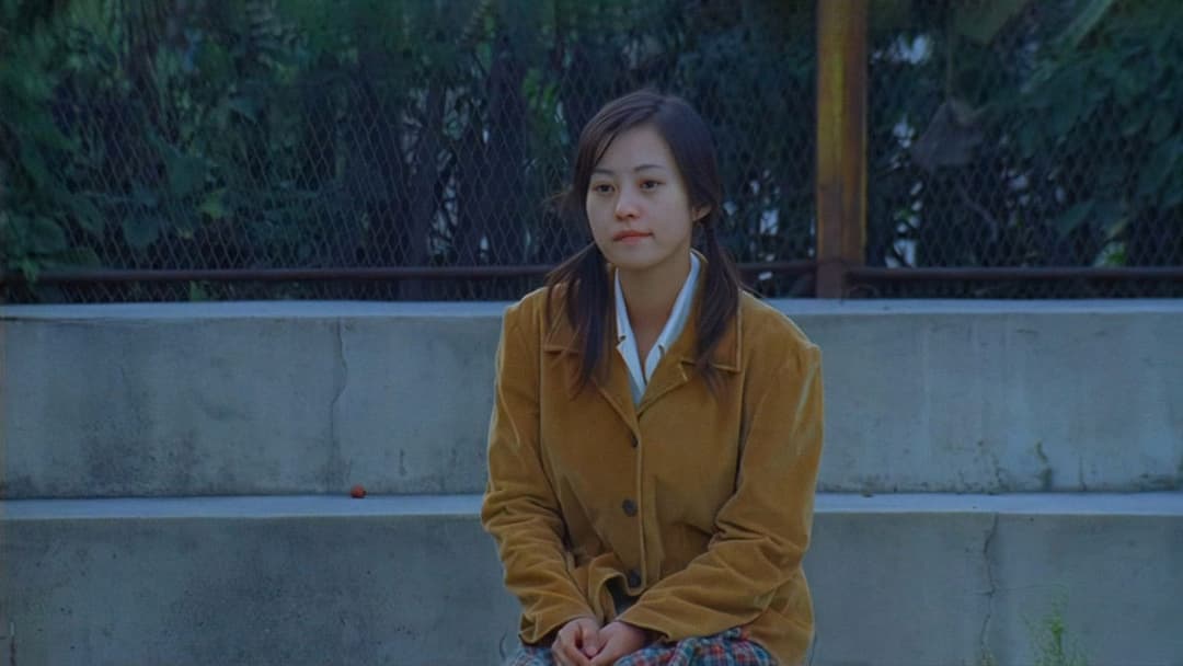 Summer Palace backdrop 4