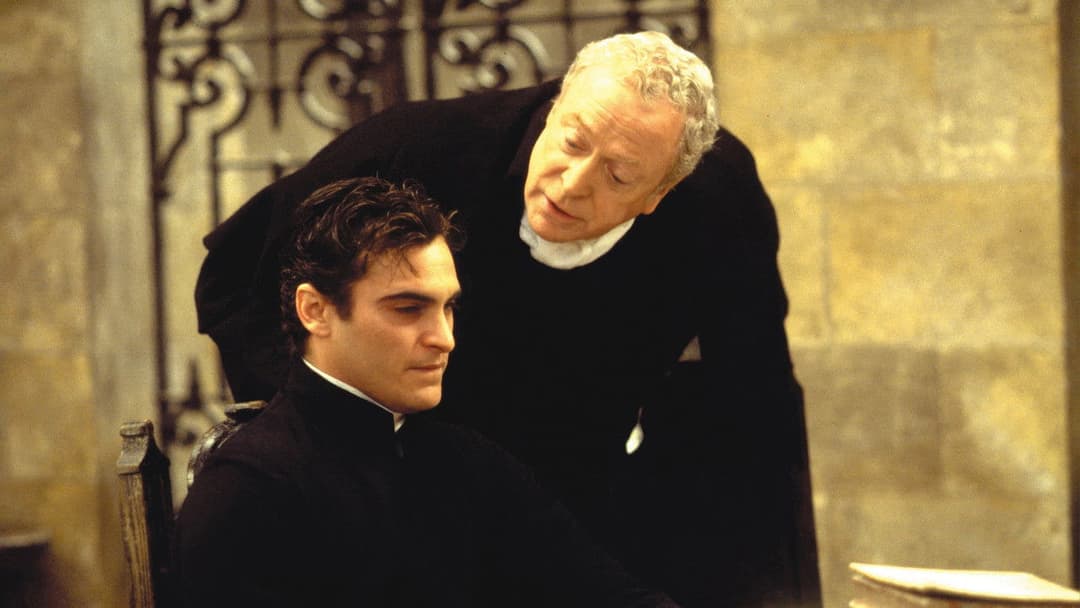 Пір’я маркіза де Сада backdrop 18