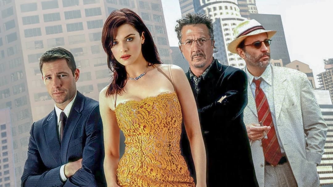 Confidence backdrop 1