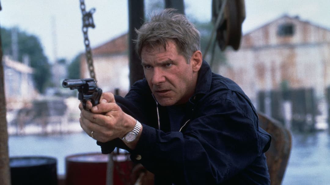 Власність диявола backdrop 11