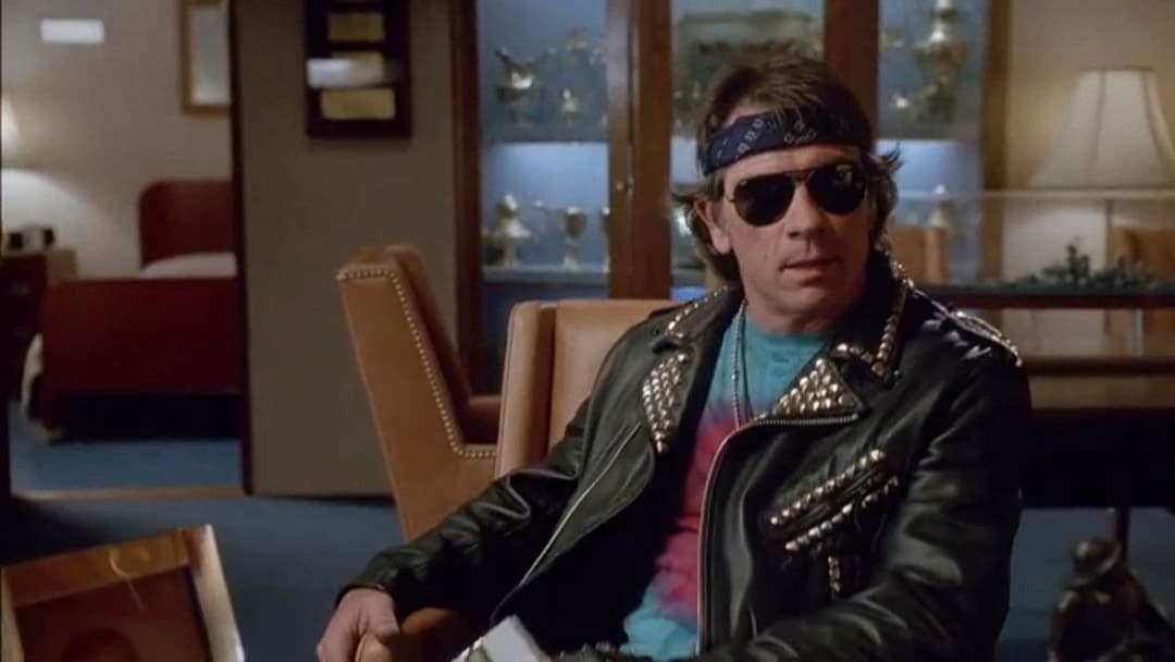 В облозі backdrop 8