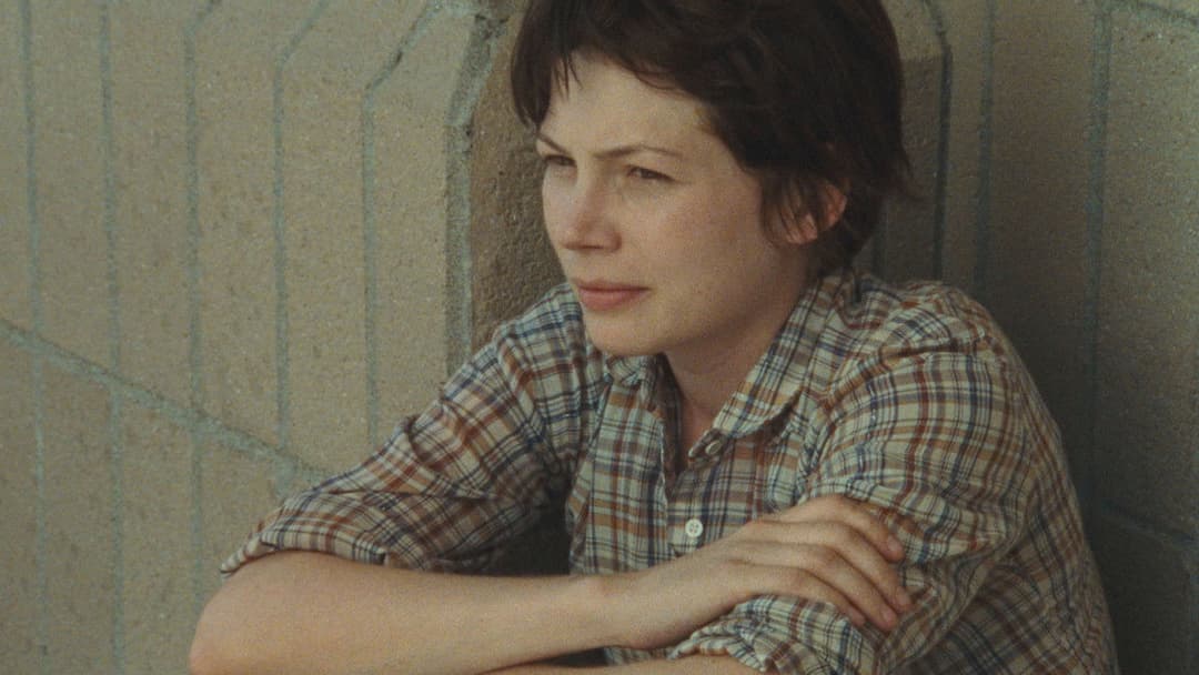 Wendy and Lucy backdrop 18