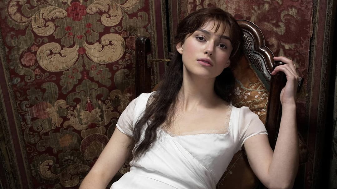 Stolz und Vorurteil backdrop 20